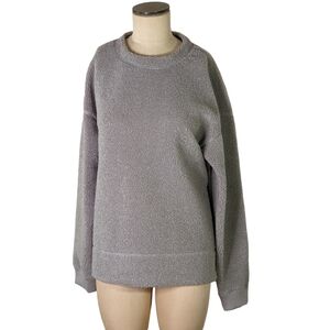 Core Life Fleece , M , EUC
